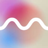 Mubert: music powered by AI · GitHub.